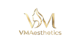 VM Aesthetics Logo